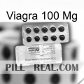 Viagra 100 Mg new07